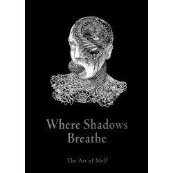 Where Shadows Breathe