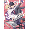 Happy Parasite