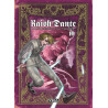 Kaioh Dante - Tome 10