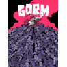 Gorm