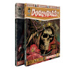 Pack Découverte DoggyBags Vol.03-04