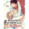 Stratégies de survie pour mangaka