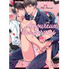 Amoureux d'un pervers