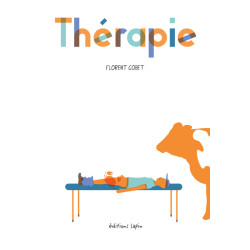 Thérapie
