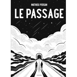 Le Passage