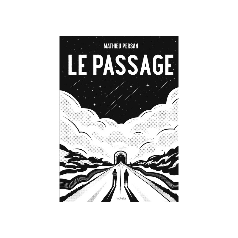 Le Passage