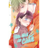 You are So Cute - Tome 05 (VF)