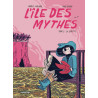 L'Île des mythes