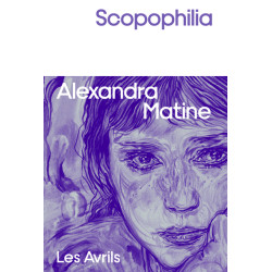 Scopophilia