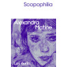 Scopophilia