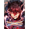 The Player Who Can't Level Up T02