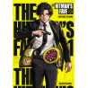 Hitman's Fave - Tome 1