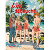 L'île de la débauche - tome 2