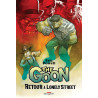The Goon - Retour À Lonely Street