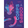 Corps à corps - Enceinte et bipolaire