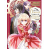 The Do-Over Damsel Conquers the Dragon Emperor - Tome 05