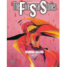 The five star stories - Tome 05