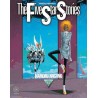 The five star stories - Tome 06