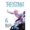 Theogonia - Tome 06