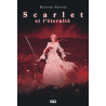 Scarlet et l'Éternité