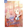 One week friends - Tome 06