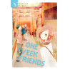 One week friends - Tome 05