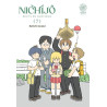 Nichijô - Tome 07