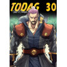 Tales of Demons and Gods - T30