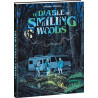Le Diable de Smiling Woods