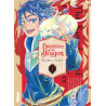 L'Héritière du dragon - Tome 01