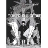 Tower Dungeon - Tome 03