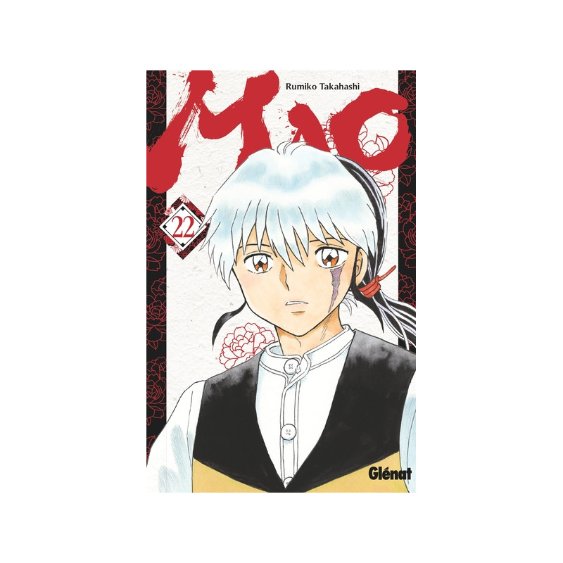 Mao - Tome 22