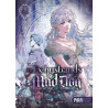 My Ex-husband's Mad Dog T04