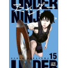 Under Ninja T15