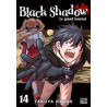 Black Shadow T14