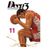 Deep 3 T11