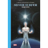 Silver Surfer : Requiem