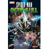 Spider-Man Octo-girl T02