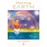 Please save my Earth T02