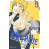 Kill Blue - T09