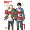 Unsung Hero T01