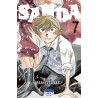 Sanda T07