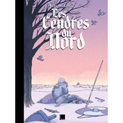 Les Cendres du Nord