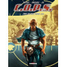 COPS T01 - Crash sur South Central (1/2)