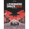 La Dernière danse
