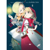 Once upon a crime T03