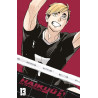 HAIKYU!! - ÉDITION SMASH T13