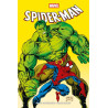 Spider-Man par Michelinie & Bagley T02