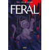 FERAL T01