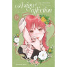 A Sign of Affection - Tome 13 (VF)
